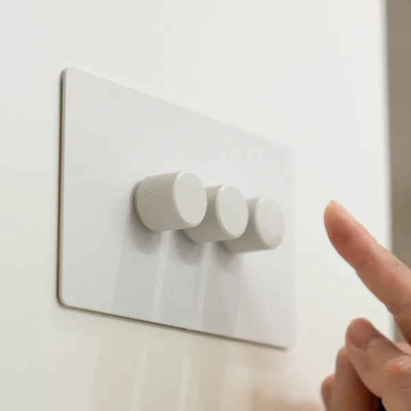 1-10V dimmer switch