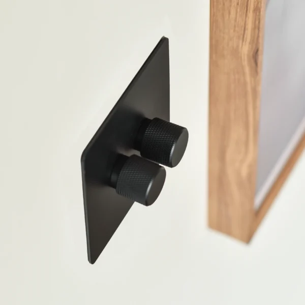 dimmer switch for led lights
