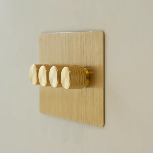 Dimmer