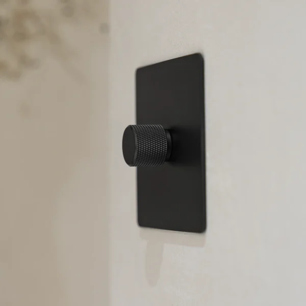 0-10V dimmer switch