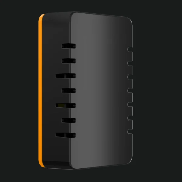 dimmer switch