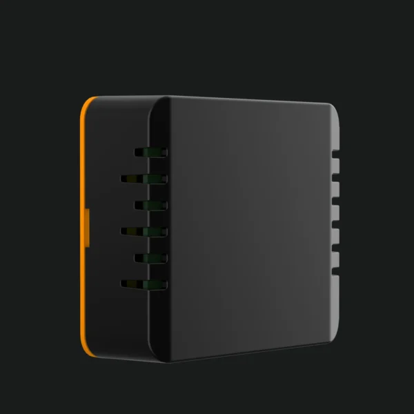 smart light switch, dimmer switch, zigbee dimmer module