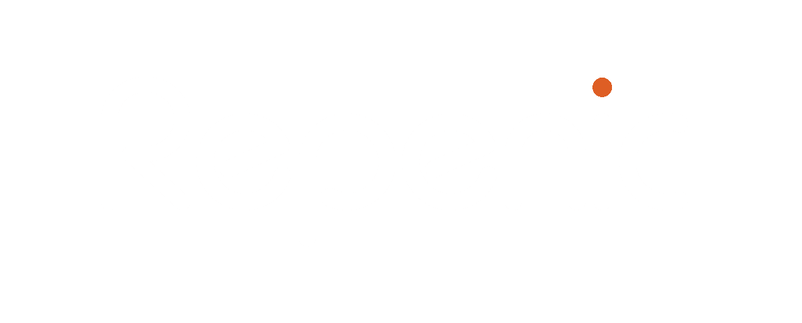 repenic