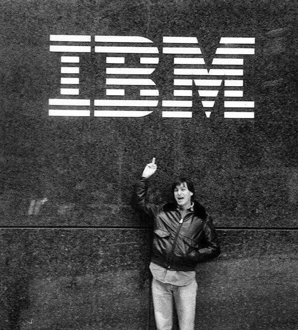 Jobs