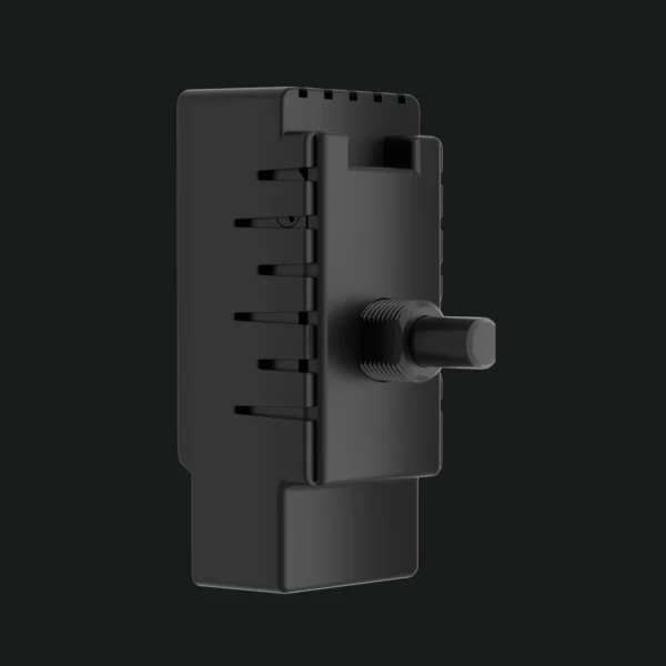 dimmer switch, dimmer module, dimmer switch module, zigbee dimmer switch, zigbee dimmer module
