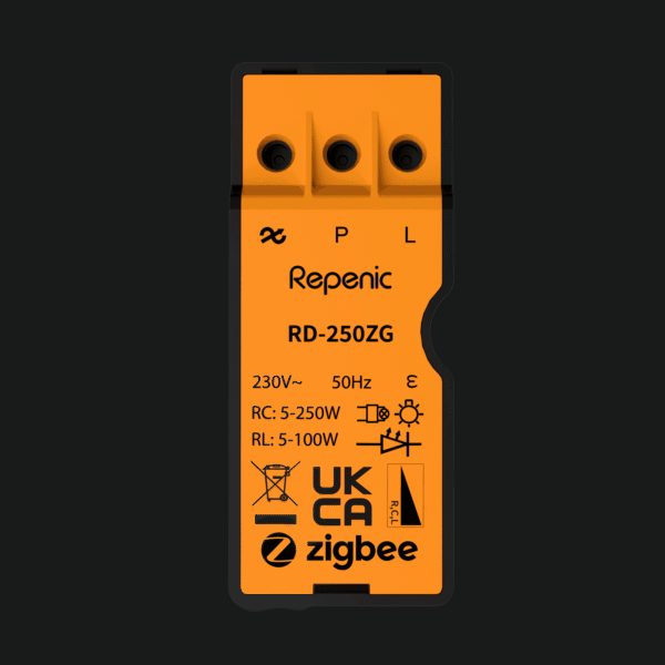 zigbee dimmer switch, zigbee dimmer module for led