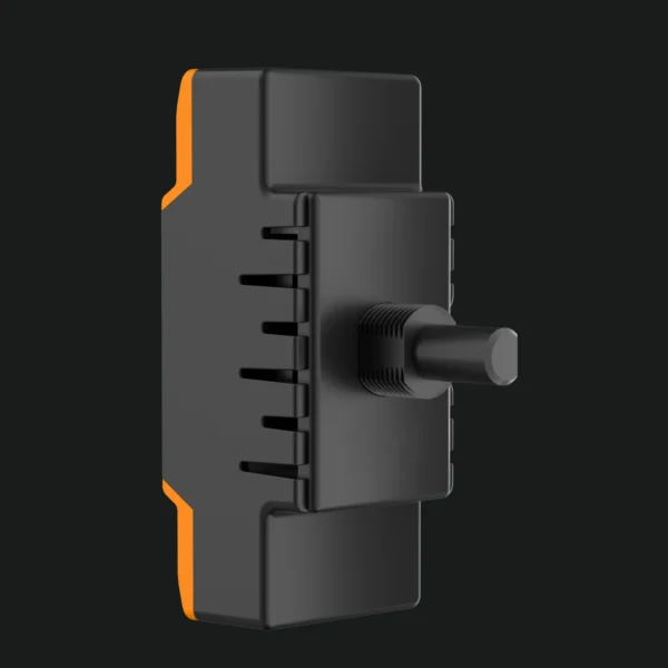 0-10v dimmer, 1-10v dimmer