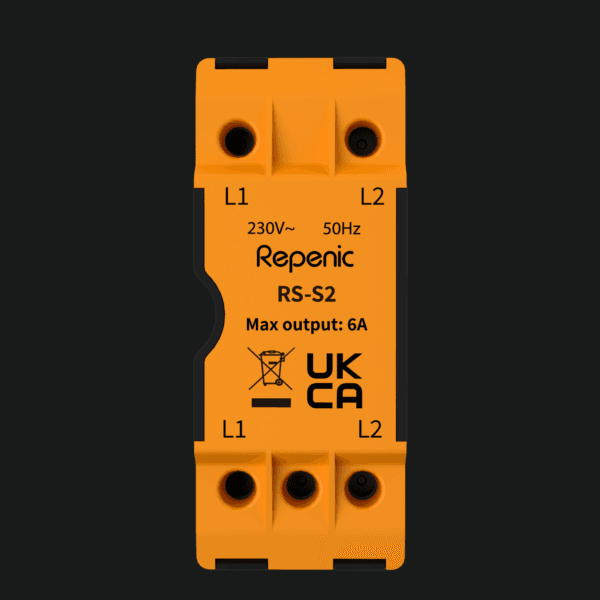 3 way dummy dimmer, dummy dimmer switch